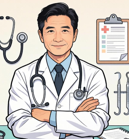 徐宇红案例好吗